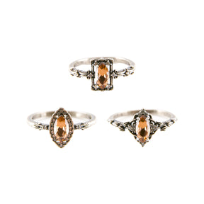 Wuthering Heights - Bath Bomb