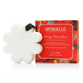 Cherry Tonka Musk | Boxed Flower