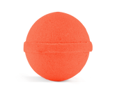 Crackling Campfire - Bath Bomb (Without Jewelry)