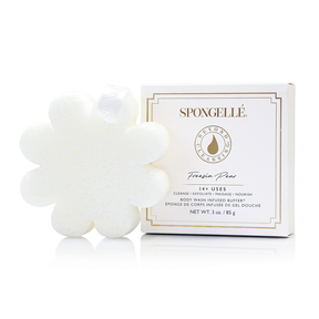 Fresh Boxed Flower Set