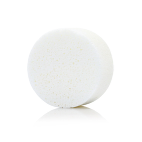 20+ Men's Gallant Buffer