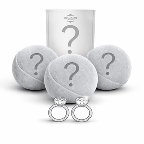 Four Seasons Medium Treasure Bundle