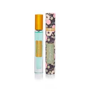 Morning Bloom | Private Reserve Eau de Toilette