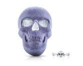 Nocturnal - Bath Bomb