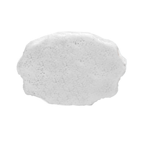 Grapefruit Cassis | Pedi Buffer