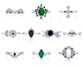 Nocturnal - Bath Bomb