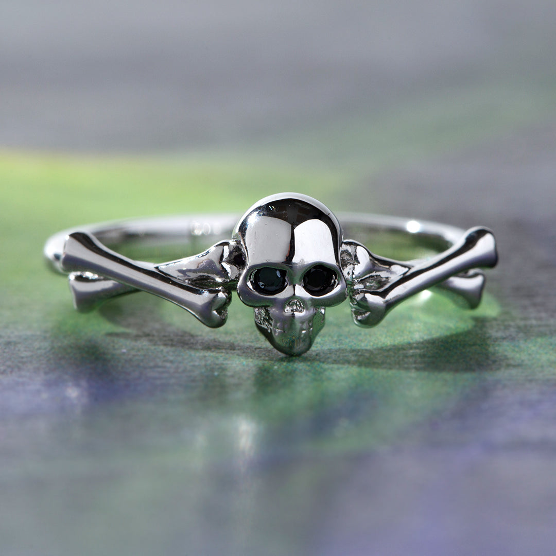 Nocturnal - Bath Bomb