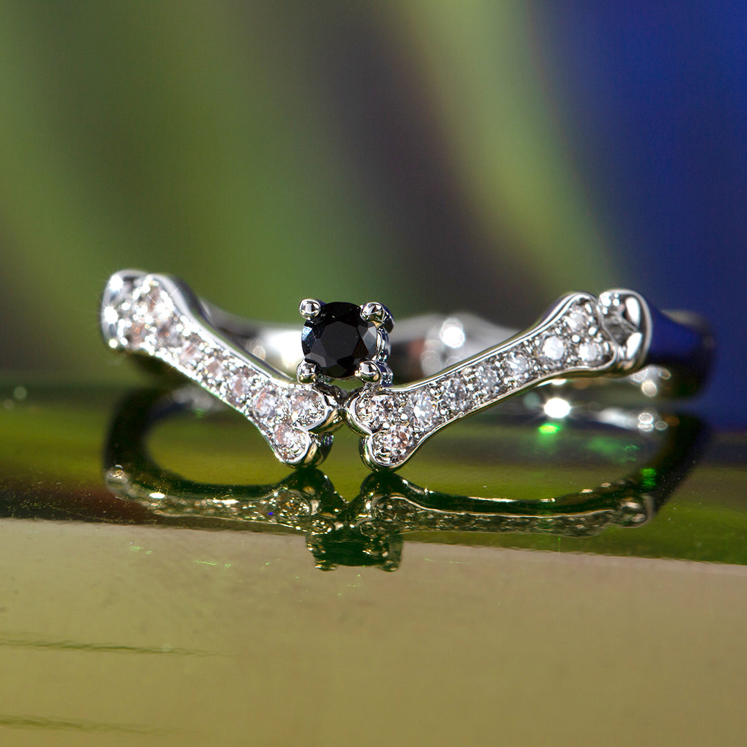 Nocturnal - Bath Bomb