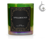 Spellbound - Jewel Candle