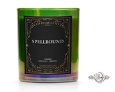 Spellbound - Jewel Candle