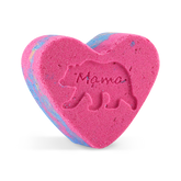 Mama Bear 2022 - Mama Bear Bath Bomb