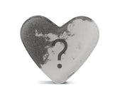 Valentine's Surprise Bath Bomb