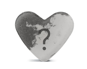 Valentine's Surprise Bath Bomb