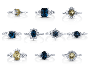 Winter Solstice - Bath Bomb