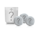 Silver Mystery Bundle