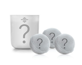 Silver Mystery Bundle