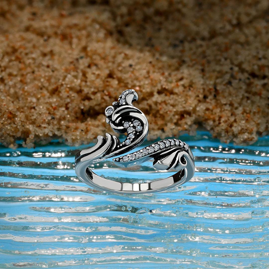 Bonny's Pirate Ship - Bath Bomb