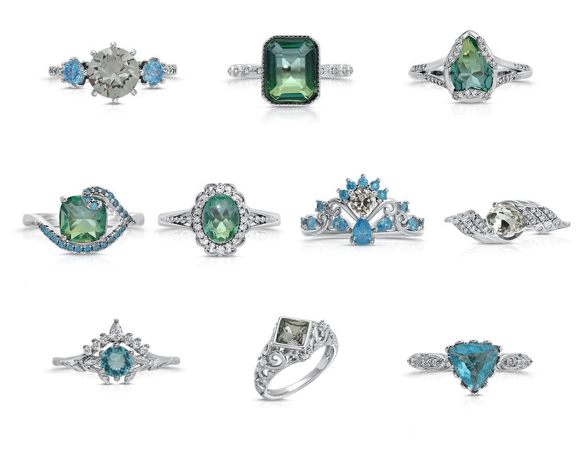 Cinderella - Bath Bomb