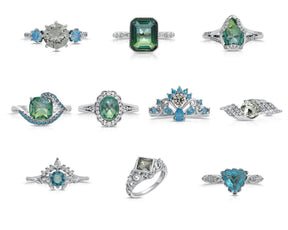 Cinderella - Bath Bomb