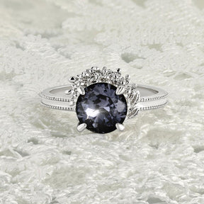 Countryside Cottage - Jewel Candle