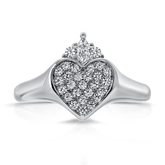 Down the Rabbit Hole Collector's Item