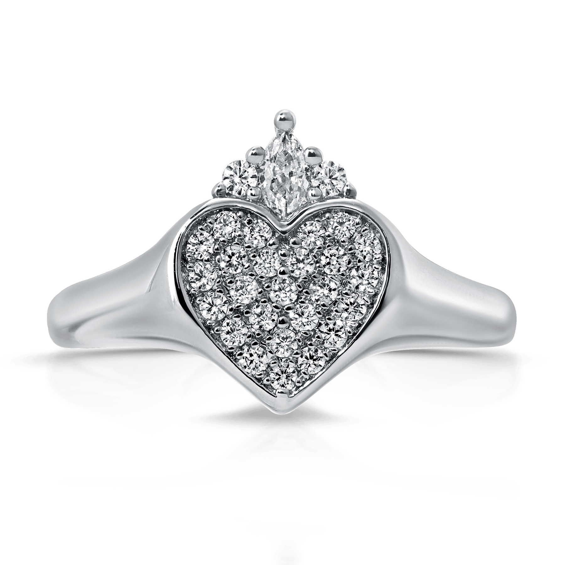 Down the Rabbit Hole Collector's Item