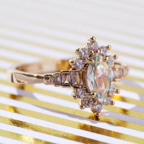 The Nutcracker - Bath Bomb