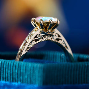 The Nutcracker - Bath Bomb