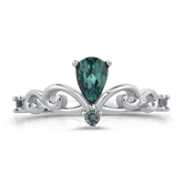 Fresh Mountain Air Collector's Item