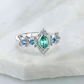 Fresh Mountain Air - Bath Bomb