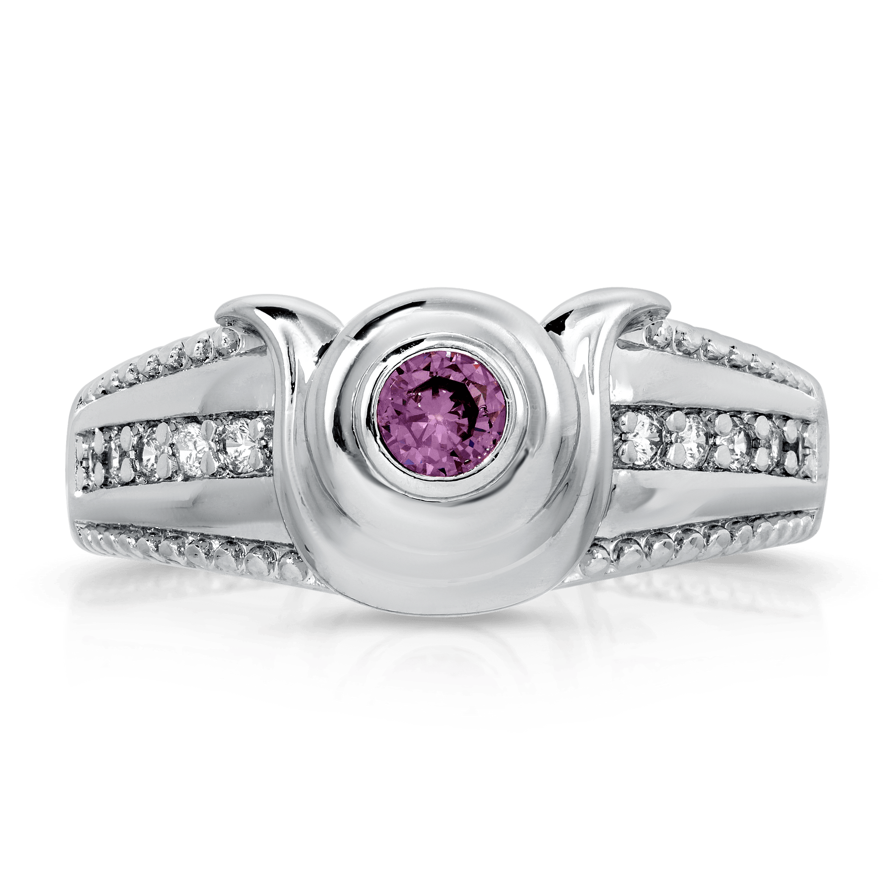 I am a Goddess Collector's Item