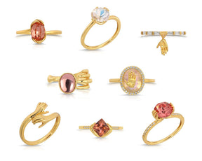 Love Line - Bath Bomb