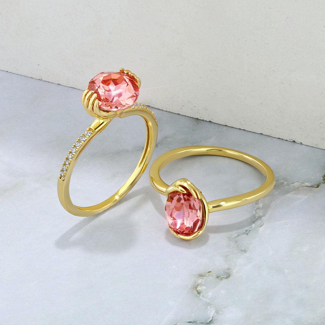 Love Line - Bath Bomb