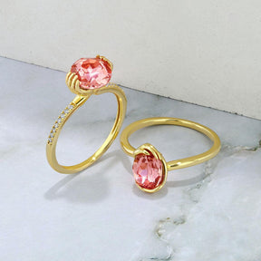 Love Line - Bath Bomb