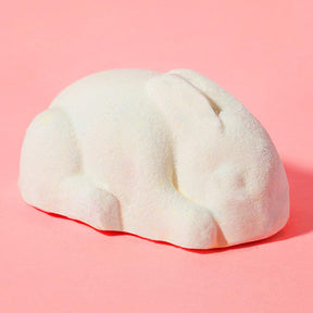 Lucky Rabbit - Bath Bomb