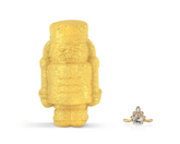 The Nutcracker - Bath Bomb