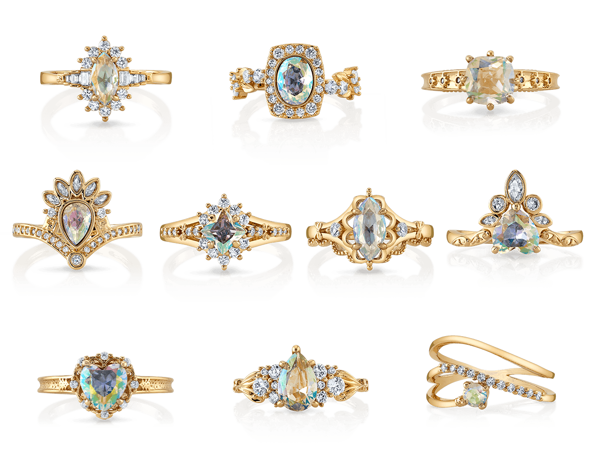 The Nutcracker - Bath Bomb