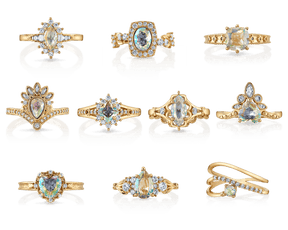 The Nutcracker - Bath Bomb