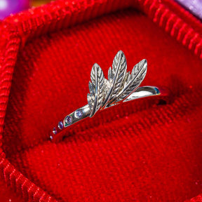 Mardi Gras - Carnival Collection - Jewel Candle