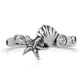 Bonny's Pirate Ship Collector's Item