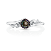 The Enchanted Forest Collector's item