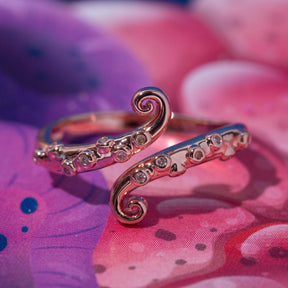 Dolphin - Sea La Vie - Bath Bomb