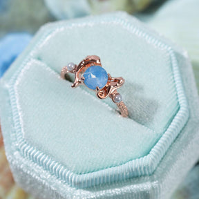 Dolphin - Sea La Vie - Bath Bomb