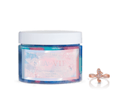 Sea La Vie - Body Scrub