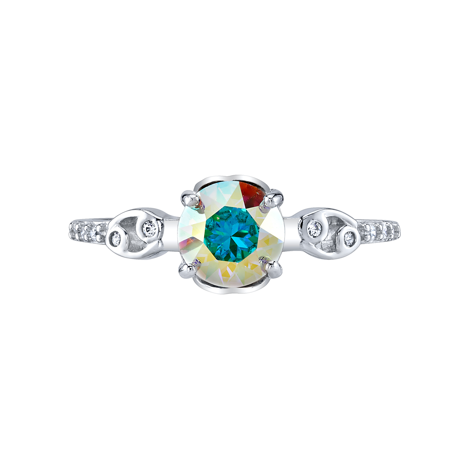 Cancer, The Crab Collector's Item