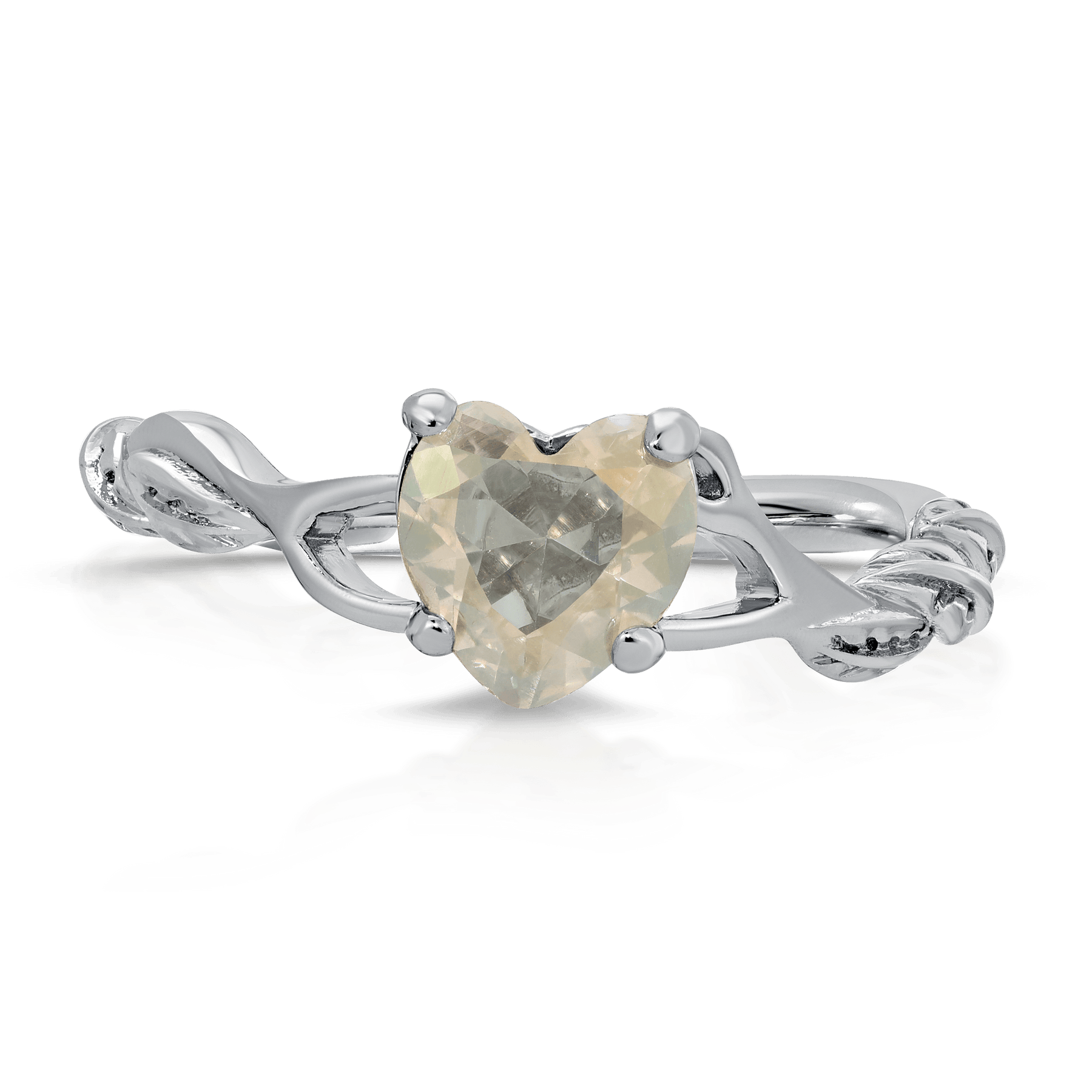 Tree of Life Collector's Item