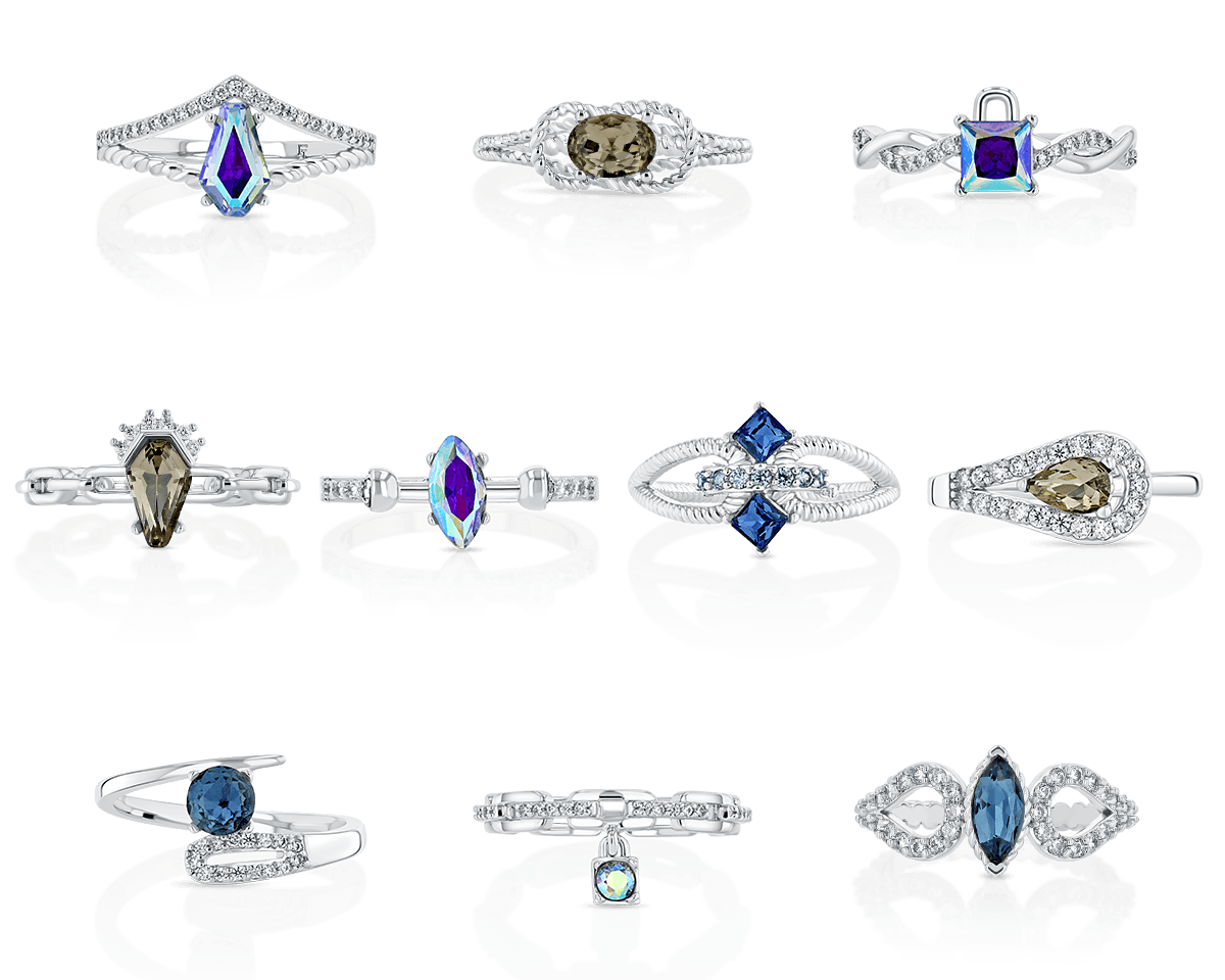 The Great Houdini - Bath Bomb