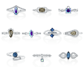 The Great Houdini - Bath Bomb