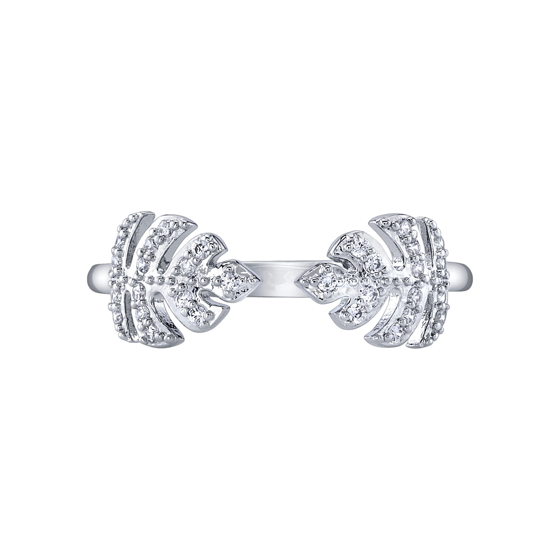 Island Time Collector's Item