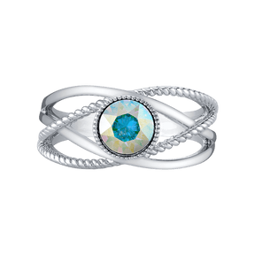 Atomic Ring